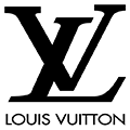 SFIB - Reference louis vuitton